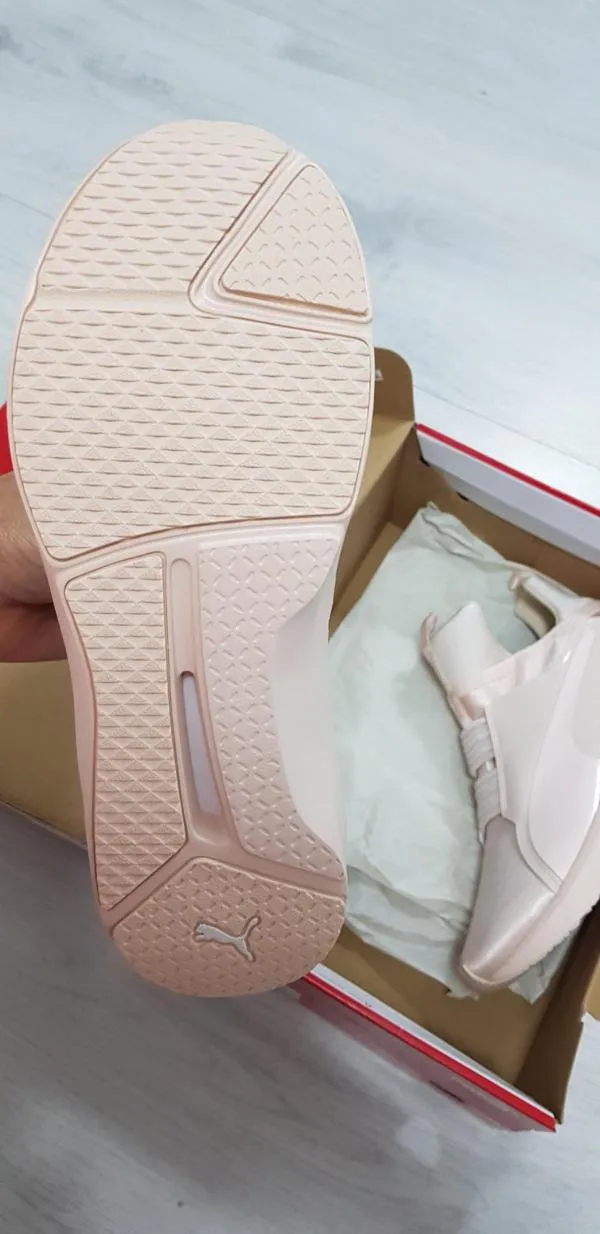 Sneakers Puma EU 38 | Roz - Image 4