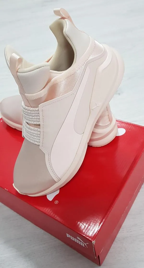 Sneakers Puma EU 38 | Roz - Image 5