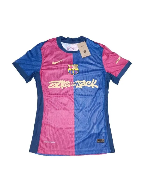Tricou sport Nike S | Multicolor, Dungi, Elastan