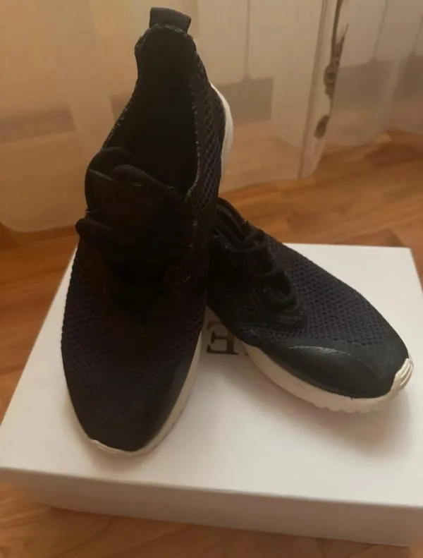 Sneakers adidas Originals EU 37 | Bleumarin - Image 5