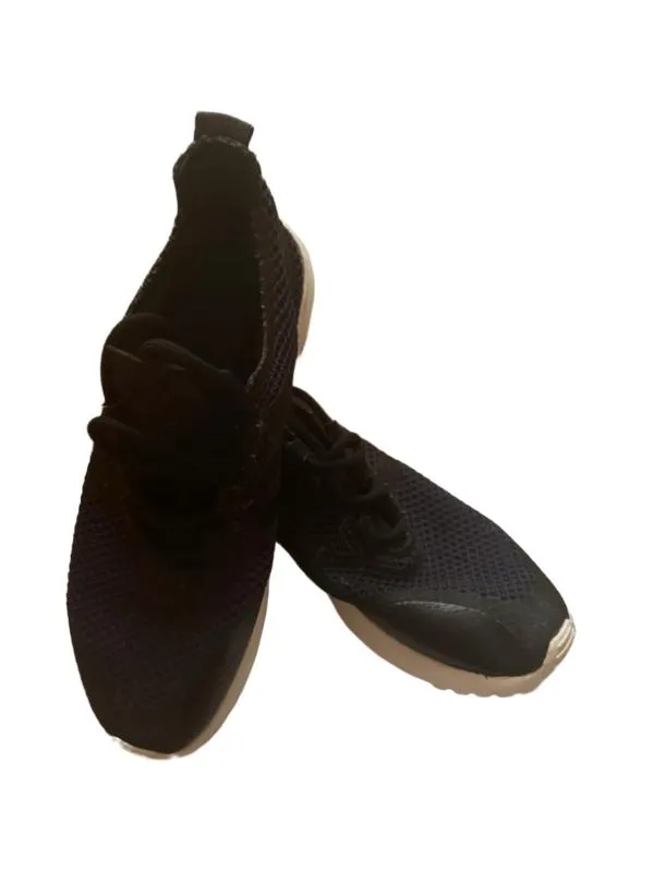 Sneakers adidas Originals EU 37 | Bleumarin