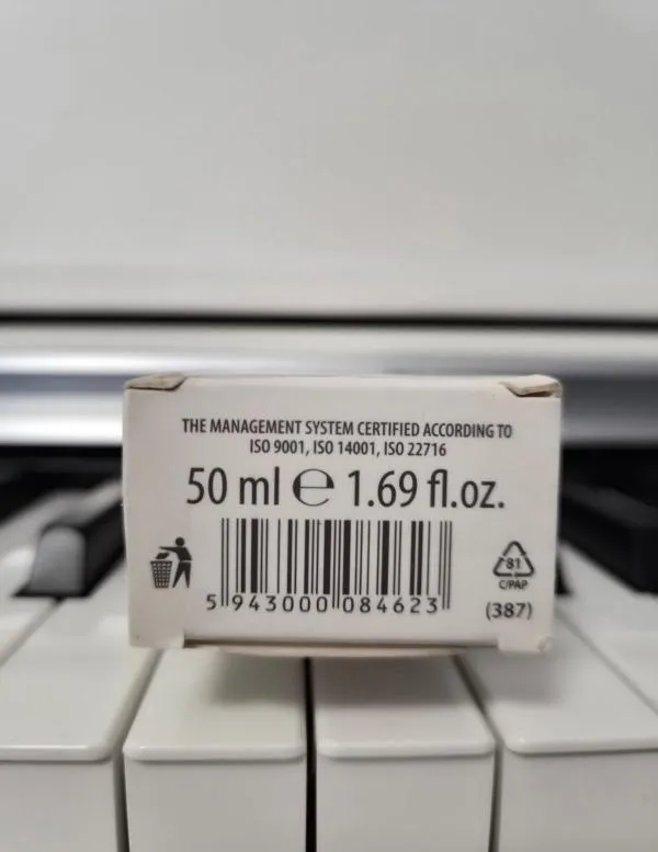 Cremă antiacneică Gerovital H3 Derma+ - Image 6