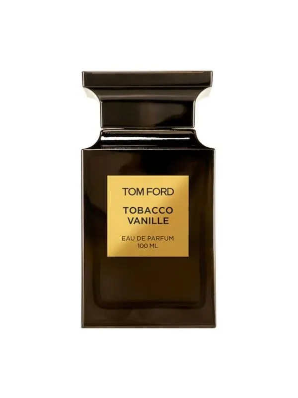 Apă de parfum Tobbaco Vanille 100 ml Tom Ford