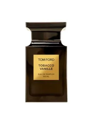 Apă de parfum Tobbaco Vanille 100 ml Tom Ford