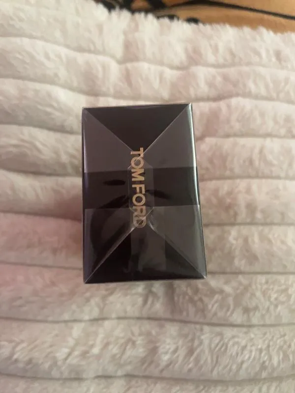 Apă de parfum Tobbaco Vanille 100 ml Tom Ford - Image 4