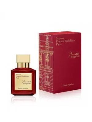 Baccarat rouge 540 - 70 ml Maison Francis Kurkdjian