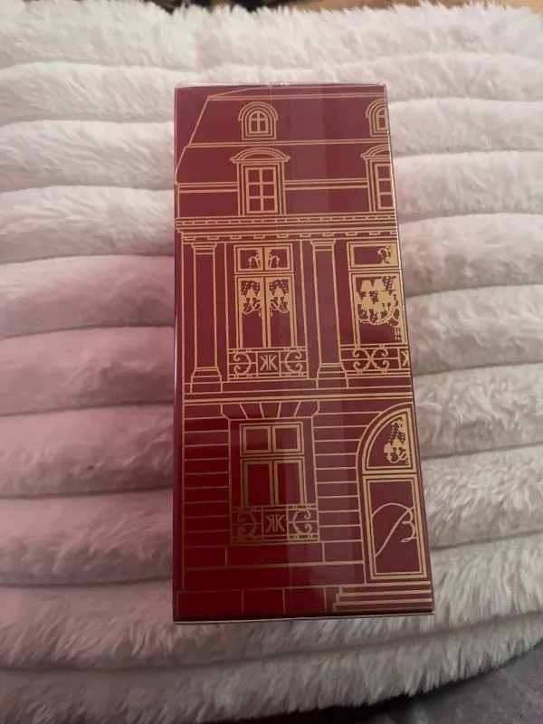 Baccarat rouge 540 - 70 ml Maison Francis Kurkdjian - Image 3