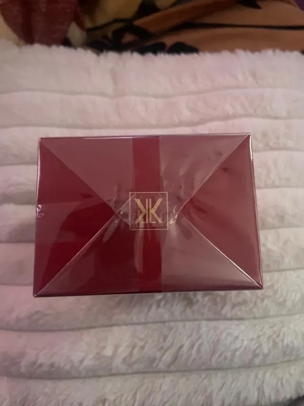 Baccarat rouge 540 - 70 ml Maison Francis Kurkdjian - Image 7