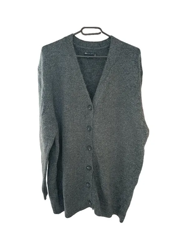 Cardigan ASOS EU 40 | Gri