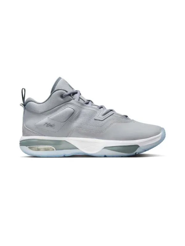 Sneakers Air Jordan EU 40 | Gri