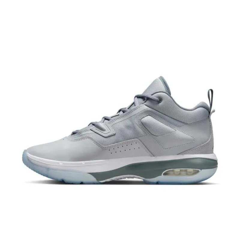 Sneakers Air Jordan EU 40 | Gri - Image 2