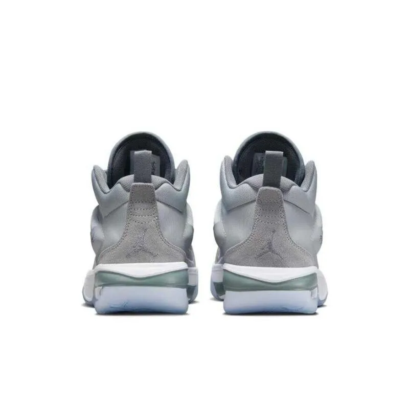 Sneakers Air Jordan EU 40 | Gri - Image 5