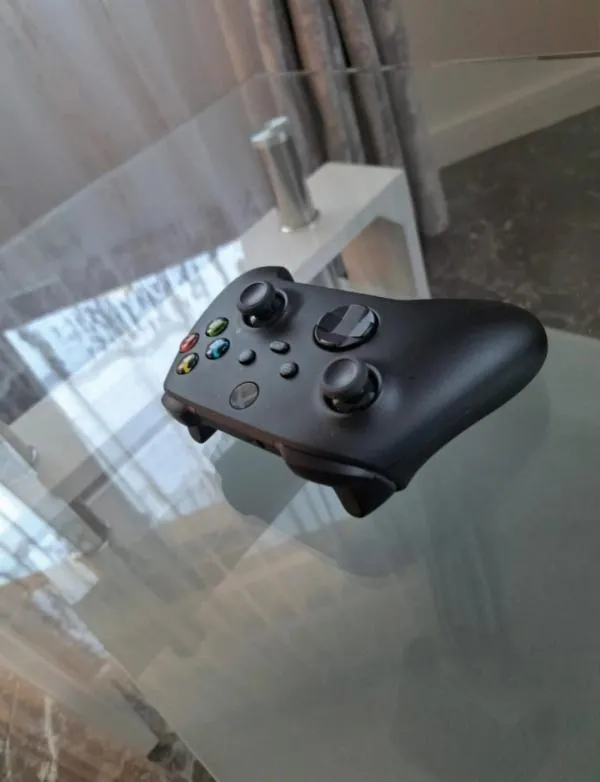 Controller Xbox Series X|S