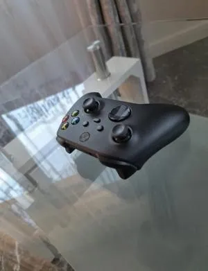 Controller Xbox Series X|S