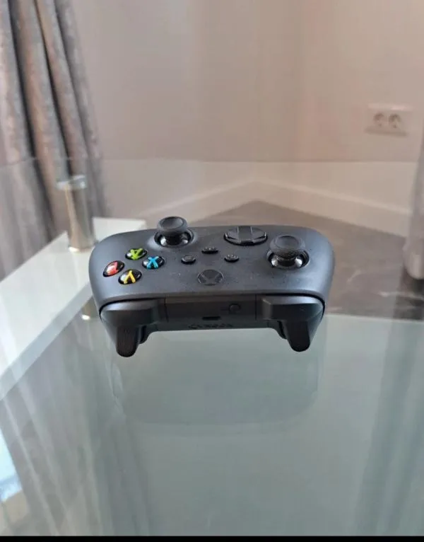Controller Xbox Series X|S - Image 2