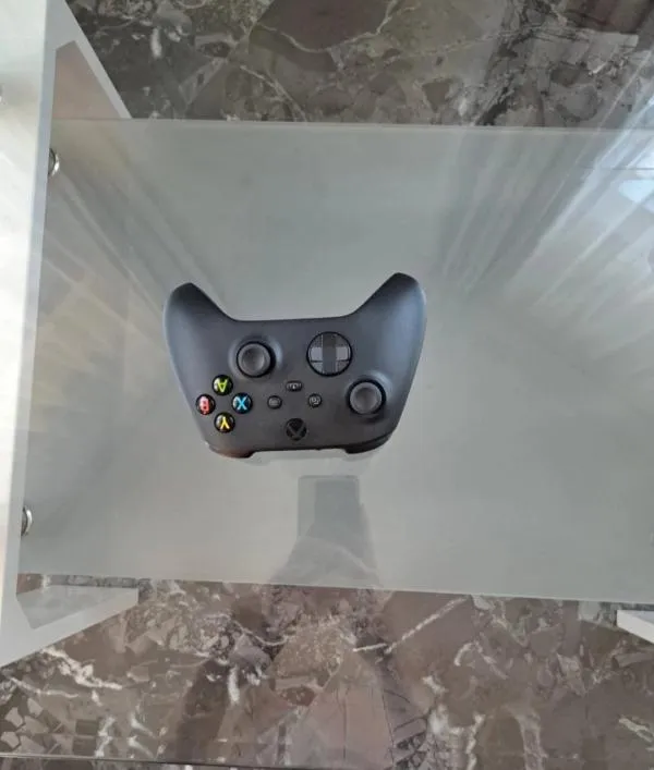 Controller Xbox Series X|S - Image 4