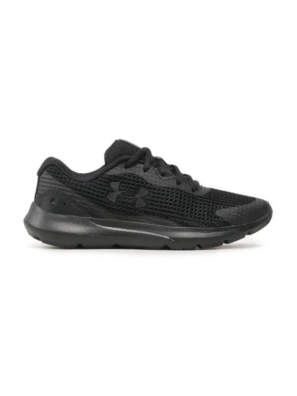 Pantofi de alergare Under Armour EU 36 | Negru