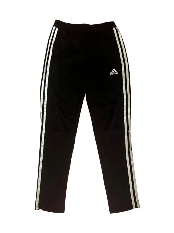 Pantaloni sport adidas XXS | Negru