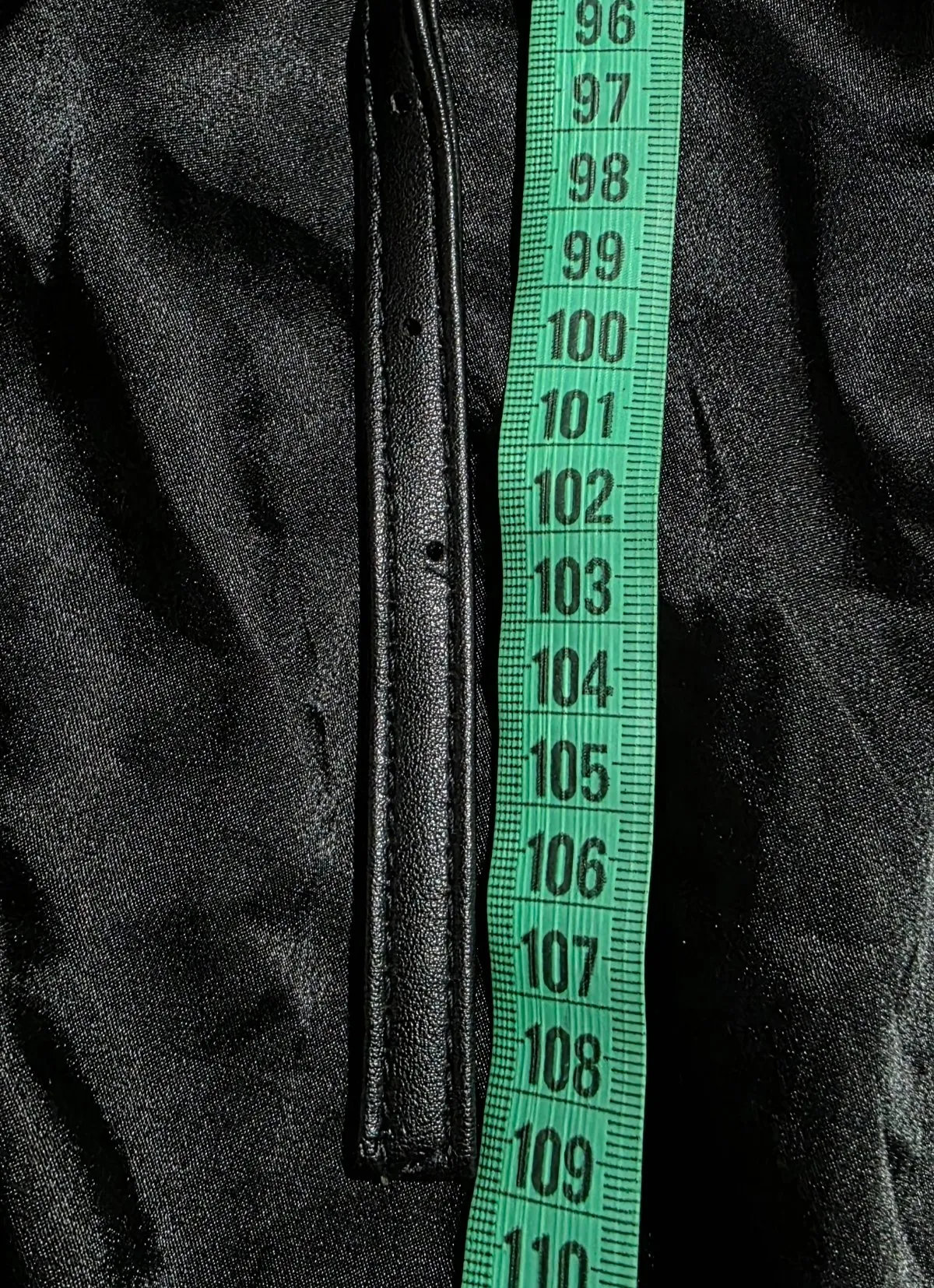 Borsetă | Bej, Animal print - Image 8