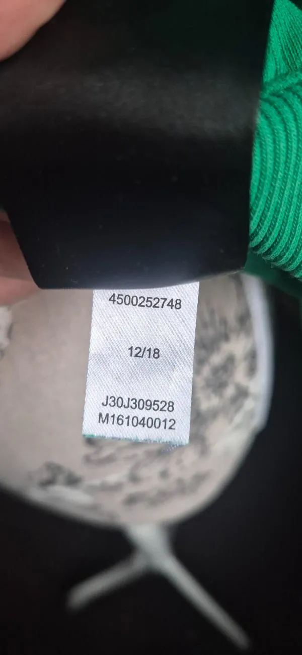 Hanorac Calvin Klein S | Verde, Bumbac - Image 8