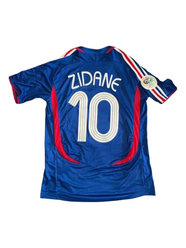 Tricou sport adidas M | Albastru, Poliester