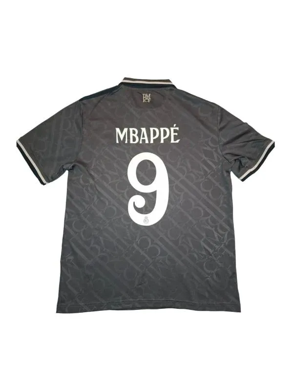 Tricou sport adidas M | Gri, Poliester