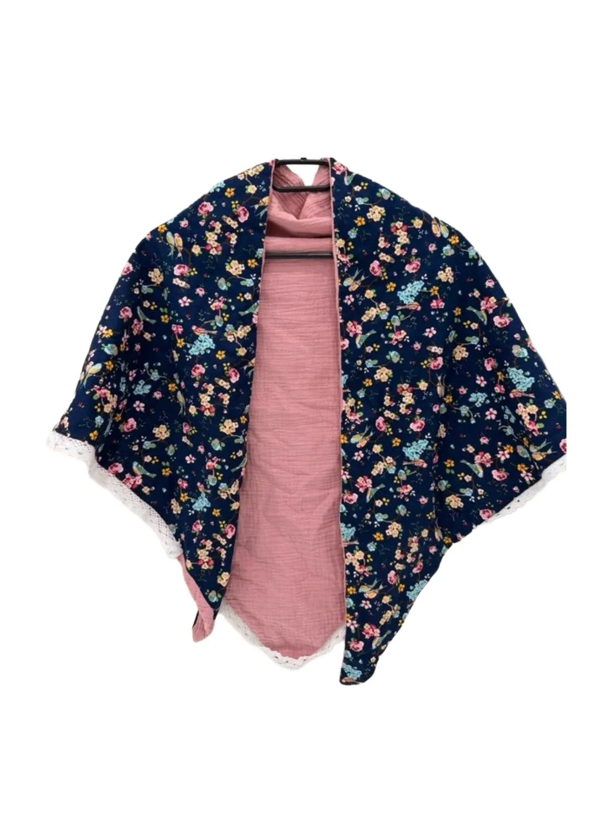 Șal | Multicolor