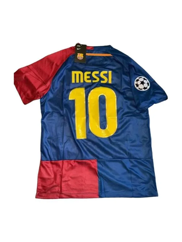 Tricou sport Nike M | Albastru, Poliester