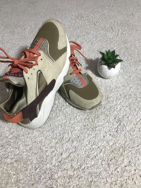 Sneakers Nike EU 36.5 | Bej - Image 2