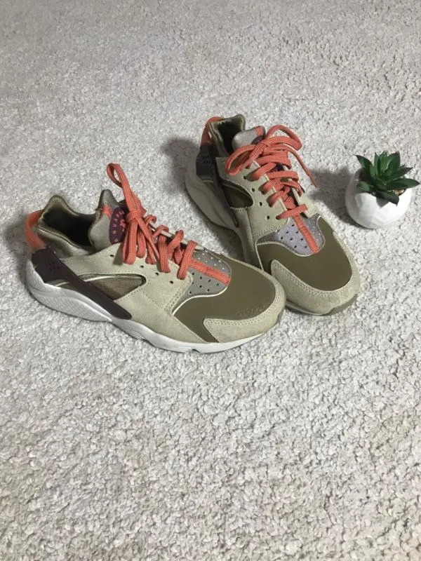 Sneakers Nike EU 36.5 | Bej - Image 5