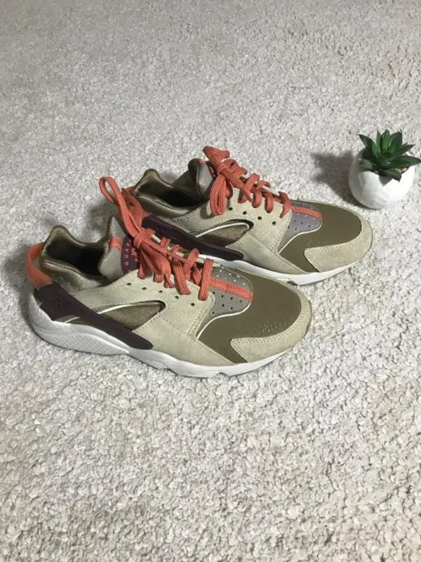 Sneakers Nike EU 36.5 | Bej - Image 7