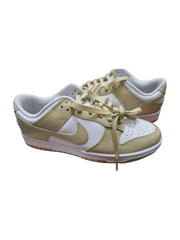 Sneakers Nike EU 41 | Crem