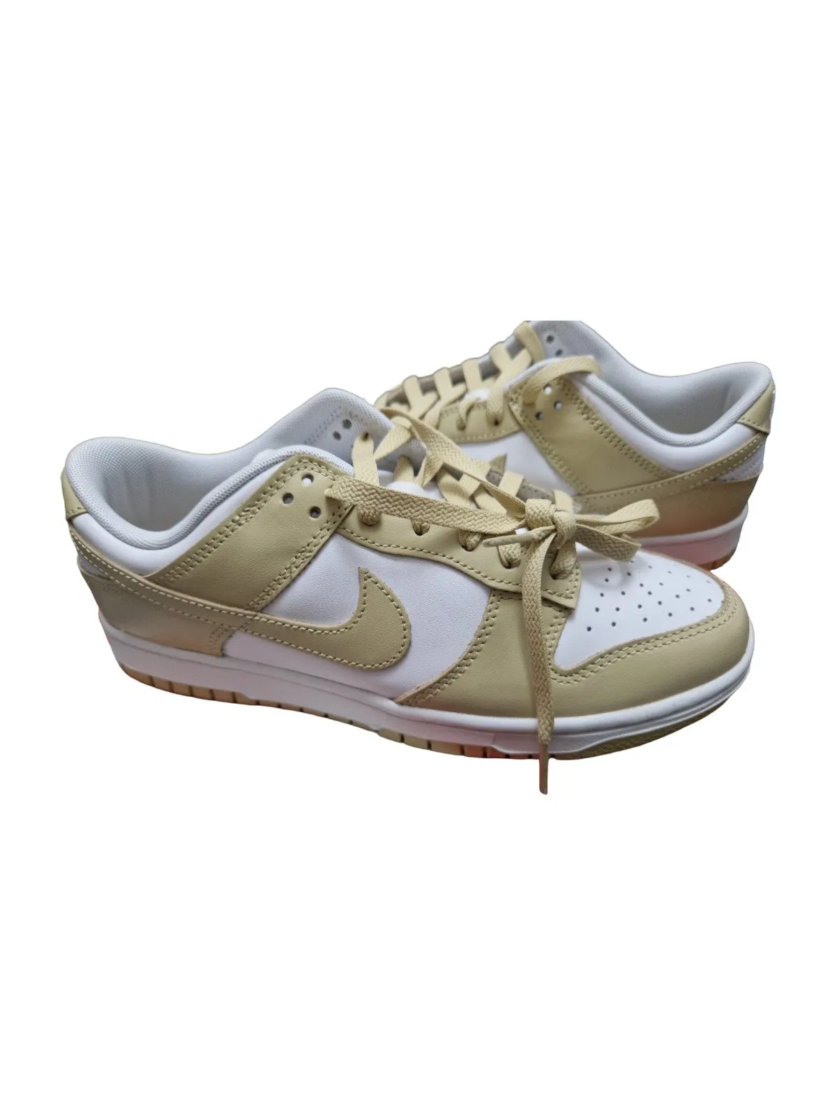 Sneakers Nike EU 41 | Crem