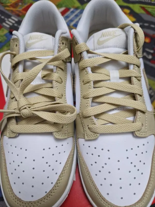 Sneakers Nike EU 41 | Crem - Image 3