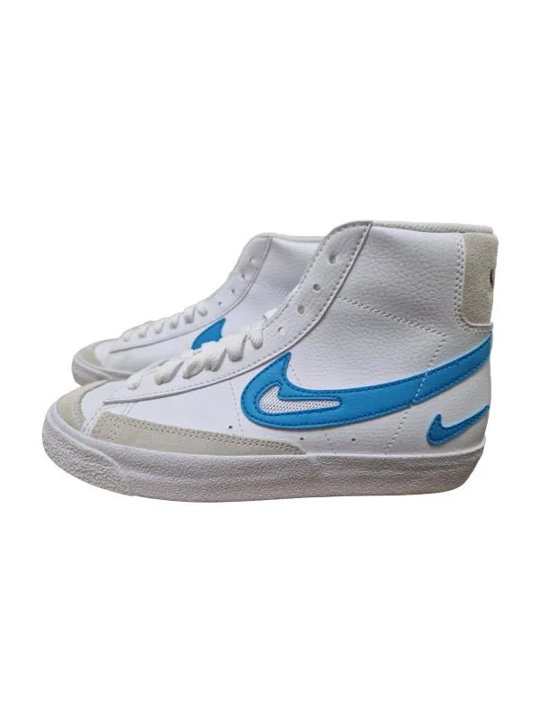 Sneakers Nike EU 38 | Alb