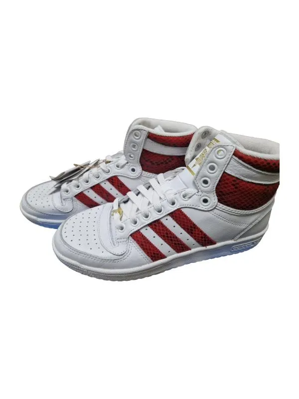 Sneakers adidas Originals EU 41 | Alb