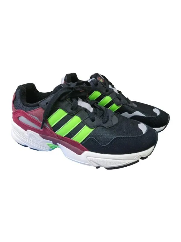 Pantofi de alergare adidas Originals EU 41 | Negru