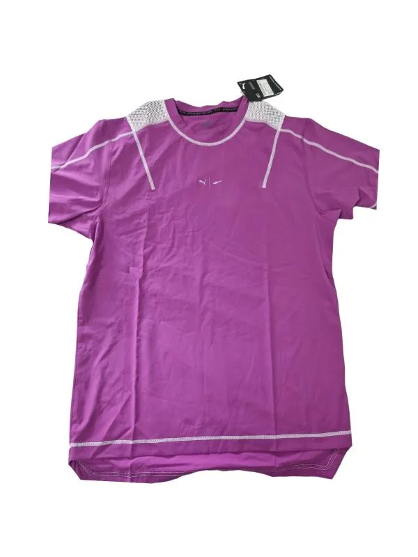 Top sport Puma M | Mov, Poliester