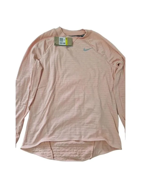 Bluză sport Nike S | Corai, Poliester