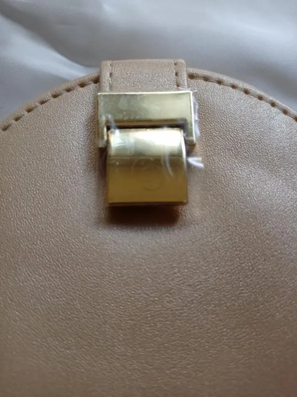 Trusa ingrijire unghii si sprancene Oriflame - Image 2
