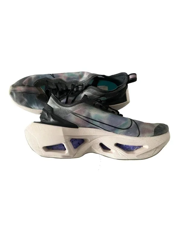 Sneakers Nike EU 44 | Mov, Logo