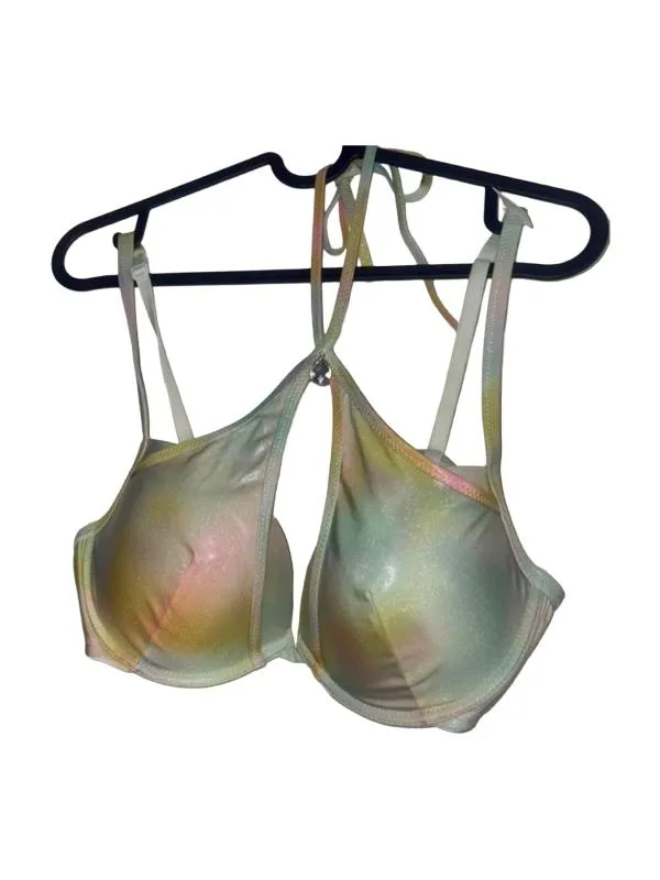 Sutien Tezenis | Multicolor