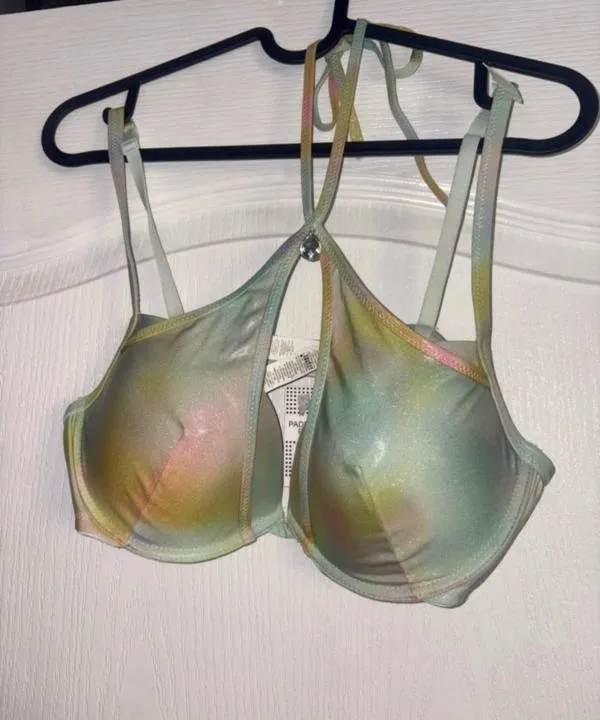 Sutien Tezenis | Multicolor - Image 5