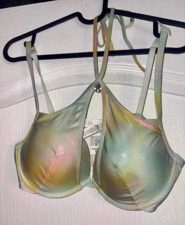 Sutien Tezenis | Multicolor - Image 2