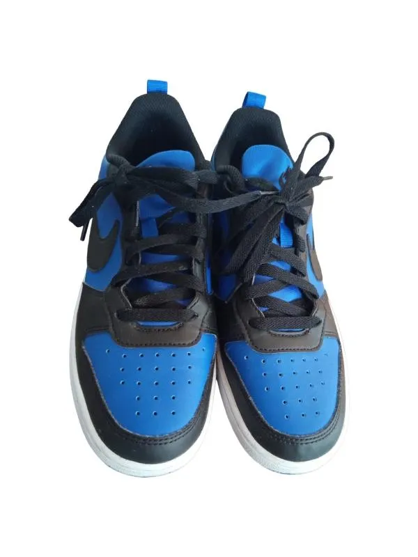Sneakers Nike EU 39 | Albastru