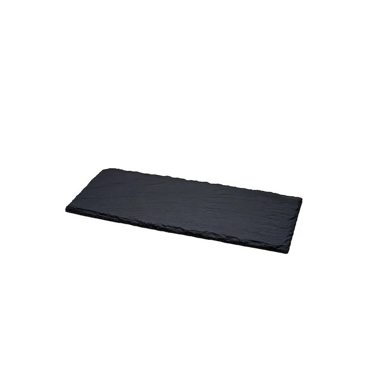 Platou servire ardezie - Image 2