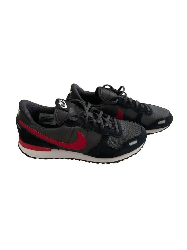 Sneakers Nike EU 39 | Negru