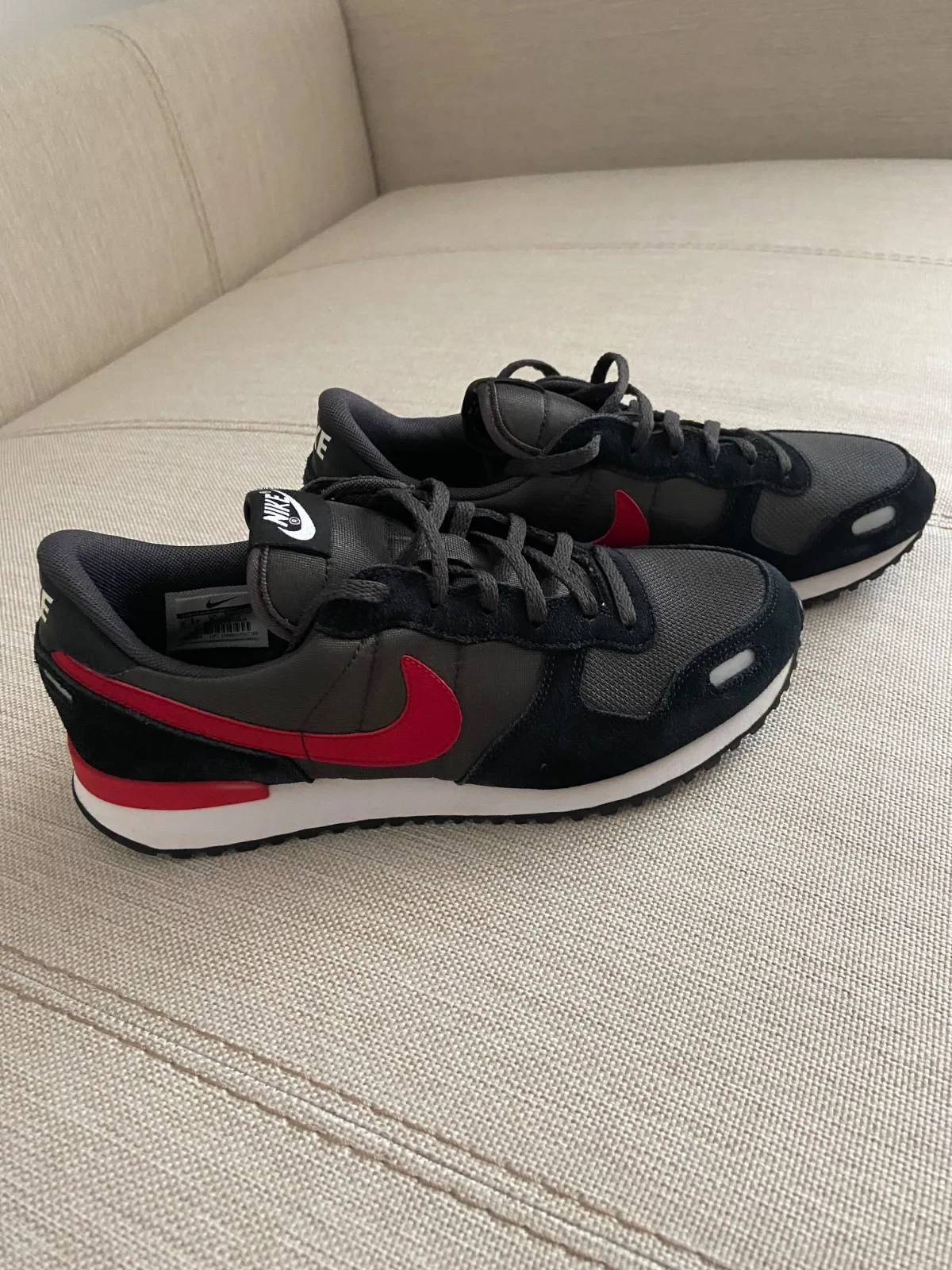 Sneakers Nike EU 39 | Negru - Image 5