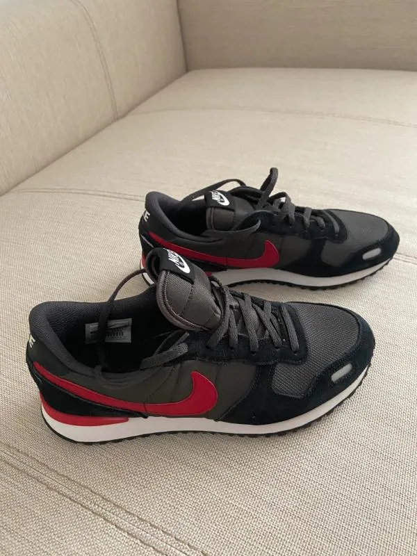 Sneakers Nike EU 39 | Negru - Image 2