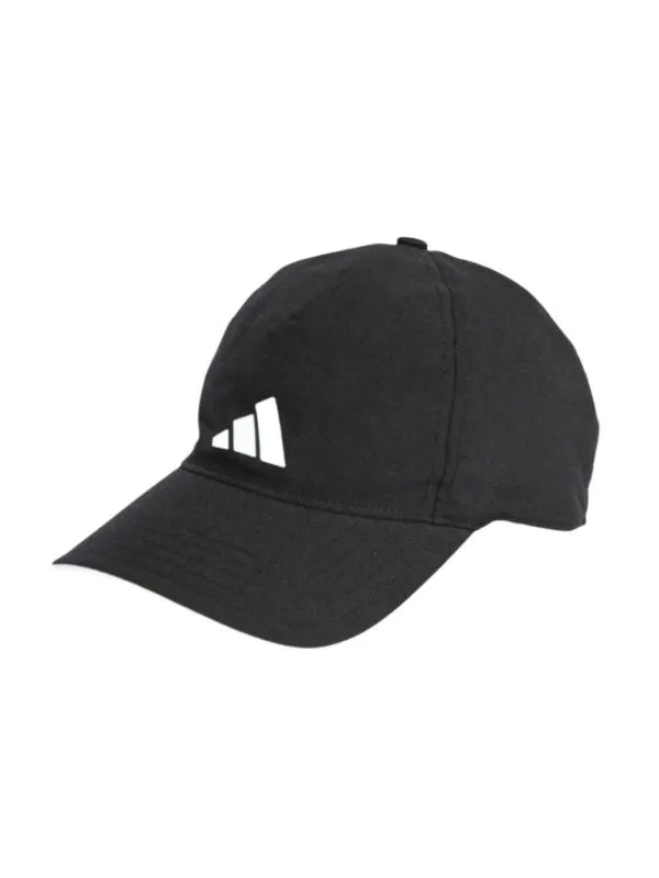 Șapcă adidas | Negru